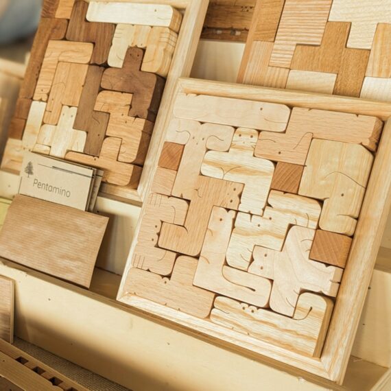 jeux-et-jouets-en-bois-artisanaux-l-atelier-des-vernes