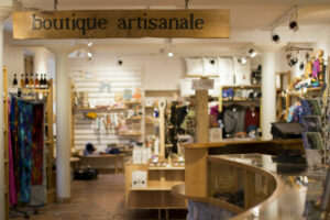 AdV|Groupement des Artisans des Entremonts